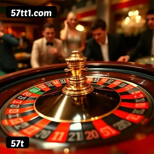 Processo de Download do App 57t - Passo a Passo Simples