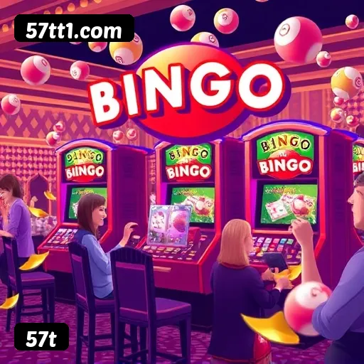 Recursos Exclusivos do App 57t - Modo Offline, Login Biométrico