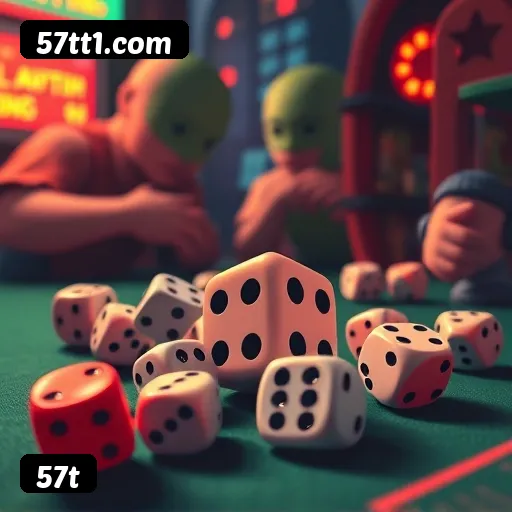 Estratégias de Crash - Gráfico de Multiplicadores e Riscos