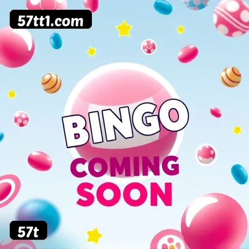 Categorias de Jogos - Slots, Mesa, Ao Vivo, Jackpots