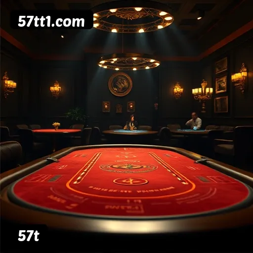 Interface de Apostas ao Vivo - Transmissão e Odds em Tempo Real