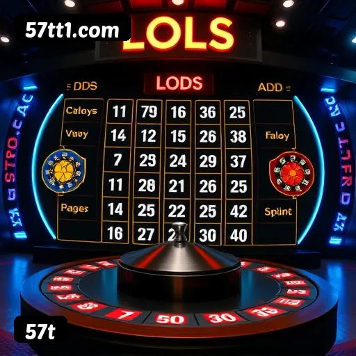 Sistema de Segurança Avançado 57t - Criptografia e Proteção