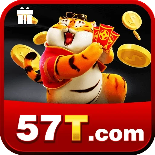 Bônus Exclusivos 57t - Promoções Generosas e Ofertas VIP