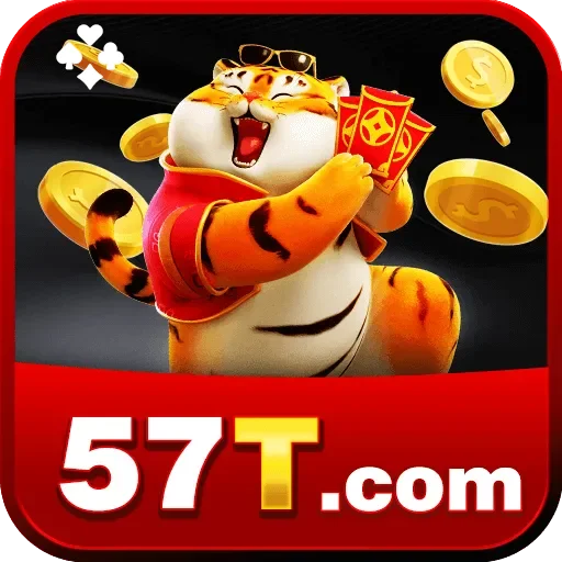 Cassino ao Vivo 57t - Dealers Brasileiros Profissionais