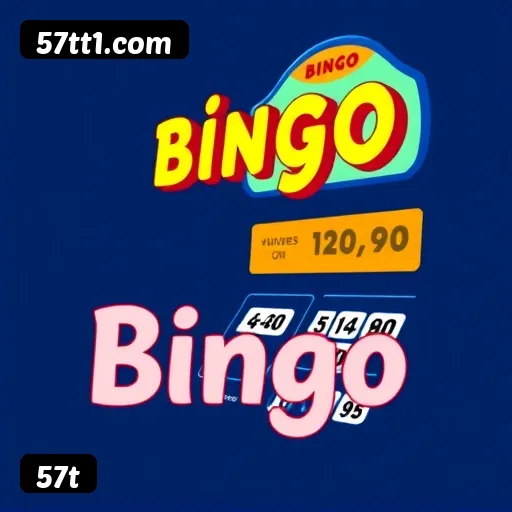 Recursos de Segurança da Plataforma - SSL, Firewall, Criptografia