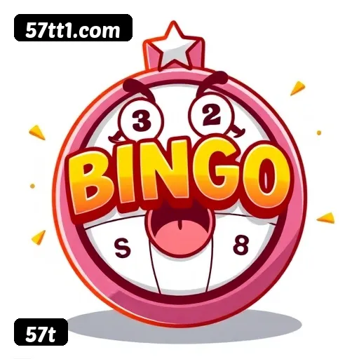 Coleção Premium de Slots 57t - NetEnt, Pragmatic Play, Evolution