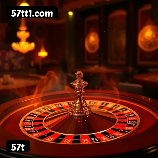 Sistema VIP Premium e Segurança Máxima - Bônus Exclusivos e Benefícios