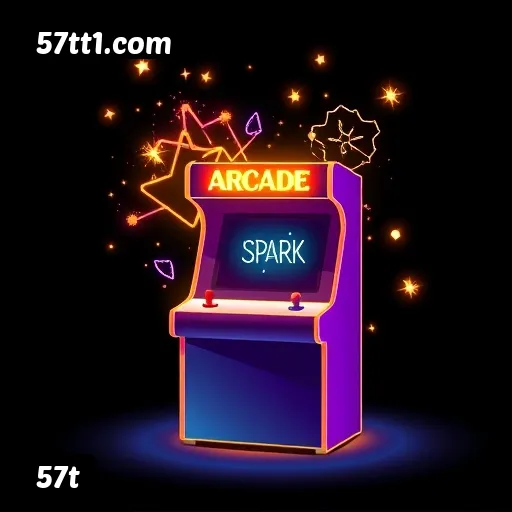 Programa VIP e Benefícios Exclusivos